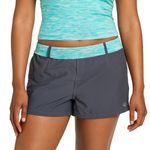 Free Country  Aqua Sports Shorts Photo 0