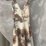 Windsor  Floral Dress Photo 0