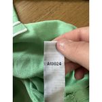 Bob Mackie Wearable Art Fruit And Floral Cardigan Sweater Women’s Size‎ Medium Photo 9