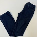 joe's jeans Joe’s Jeans Icon Jeans in Taylor Wash Photo 2