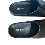 32 Degrees Heat 32 Degrees Cool Cushion Slide Black Unisex M W7.5–8.5 M5.5–6.5 Photo 1