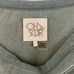 Off the shoulder top Photo 2