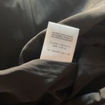 Fame and Partners  Black Jumper Photo 8