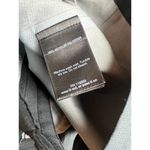 NAU Black Sequenchshell Waterproof Jacket Women’s Sz. XS Photo 7