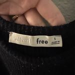 Aritzia Wilfred Sweater Tank Photo 1