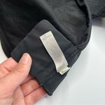 Cacique Black Seamless balconette Bra 46C Photo 5