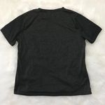 “Livin” on a Prayer” Photo 2