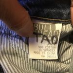 Bullhead distressed hermosa super skinny jeans Blue Size undefined Photo 2