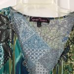 Almost Famous FINAL MARKDOWN Ladies’ Top (S) Photo 3