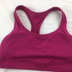 Gap  sport wear bras S Photo 15