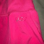 Lorna Jane Workout Shorts Photo 2