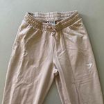 Gymshark LIFTING LIGHTWEIGHT JOGGER Sweatpants Photo 3