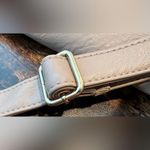 Rampage | ladies mini-purse backpack Photo 11