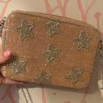 Altar'd State Alter'd state beaded purse Photo 4