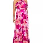 Dillard's  Maxi Dress Photo 2