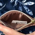 Bath & Body Works NWT!  Coconut Coco Loco Change Purse With Hibiscus Flower Photo 2