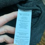 Carve Designs NWOT  Organic Cotton Maggie Quilted Topper Coat Small  Photo 5