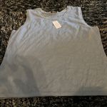 Christopher & Banks NWT  xl tank top Photo 1