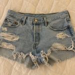 Levi's Shorts Photo 0
