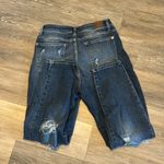 Judy Blue skinny fit jeans Photo 3