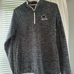 Colosseum Penn State Quarter-Zip Photo 0