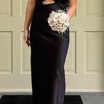 Hello Molly Prom Dress Photo 0