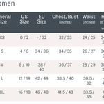 7 For All Mankind Metallic Bustier Strapless Midi Dress size S Photo 2