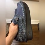 Alegria NEW  Women's Mules Sz 37 Photo 11
