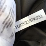 Lysse  New York Skirt Medium floral midi Photo 3