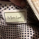 Moda  luxe cream Mercy Crossbody Photo 7