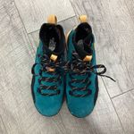 The North Face  Back To Berkeley III Sport Size 6.5 NWOT Photo 2