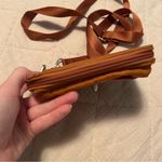 Baggallini  Stylish Tan Crossbody Bag Photo 3