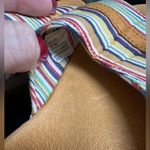 Dockers vintage  sandals Photo 6