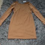 Cotton On dress Photo 1