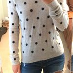 Cynthia Rowley Cashmere Sweater Photo 0