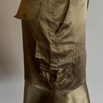 Island Gypsy Jeans - Skirt Photo 1