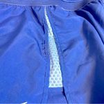 Nike Dry Fit Blue Shorts Size S Photo 4