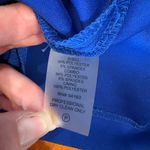 Tommy Hilfiger Colorblock Sheath Dress – Size 2 – Modern Chic Workwear Photo 3