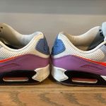 Nike Air Max Women's 90 Photo 0