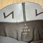 NVGTN  Leggings Seamless Grey Photo 5