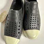 NEW Native Shoes Size undefined Photo 6