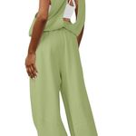 Free People Throw And Go Onesie Photo 1