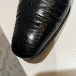 Salvatore Ferragamo vintage heels Photo 11