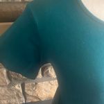 Earthbound NWT- TRADING CO. -DRESS Photo 3