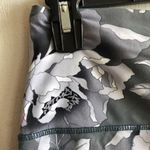 Mono B Leggings Active Workout Capri Leggings in Floral Patterned Print Sz S GUC Photo 11