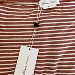 Lovers + Friends Top Photo 2