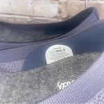 Allbirds  Tree Breezers Ballet Flats in Gray Size 6.5 Photo 5