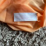 NWT! Juniors' Ninety Photo 4