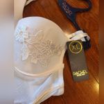 Rachel Roy RACHEL  Lingerie BodySuit Size XL Photo 6