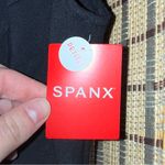 Spanx the perfect jumpsuit size xs petite NWT Photo 6
